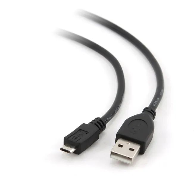 kabel-gembird-usb-microusb-typ-b-3-m-czarny-waga-z-opakowaniem-0-09-kg