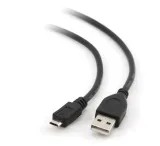 kabel-gembird-usb-microusb-typ-b-3-m-czarny-waga-z-opakowaniem-0-09-kg