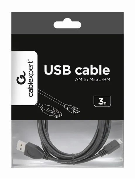 kabel-gembird-usb-microusb-typ-b-3-m-czarny-kolor-czarny-dlugosc-przewodu-3-m