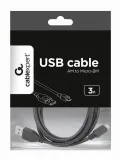 kabel-gembird-usb-microusb-typ-b-3-m-czarny-kolor-czarny-dlugosc-przewodu-3-m