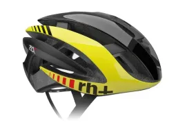 kask-rowerowy-zerorh-z-alpha-01-xs-m