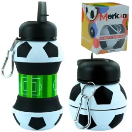 merkan-butelka-sportowa-bidon-skladany-pilka-z-ustnikiem