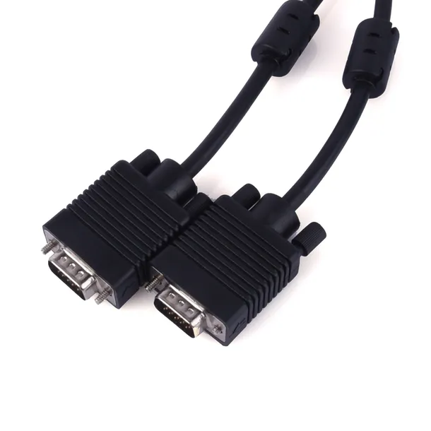 kabel-s-vga-m-m-20m-jlm-marka-jlm