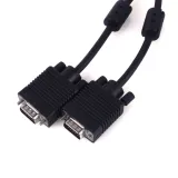kabel-s-vga-m-m-20m-jlm-marka-jlm