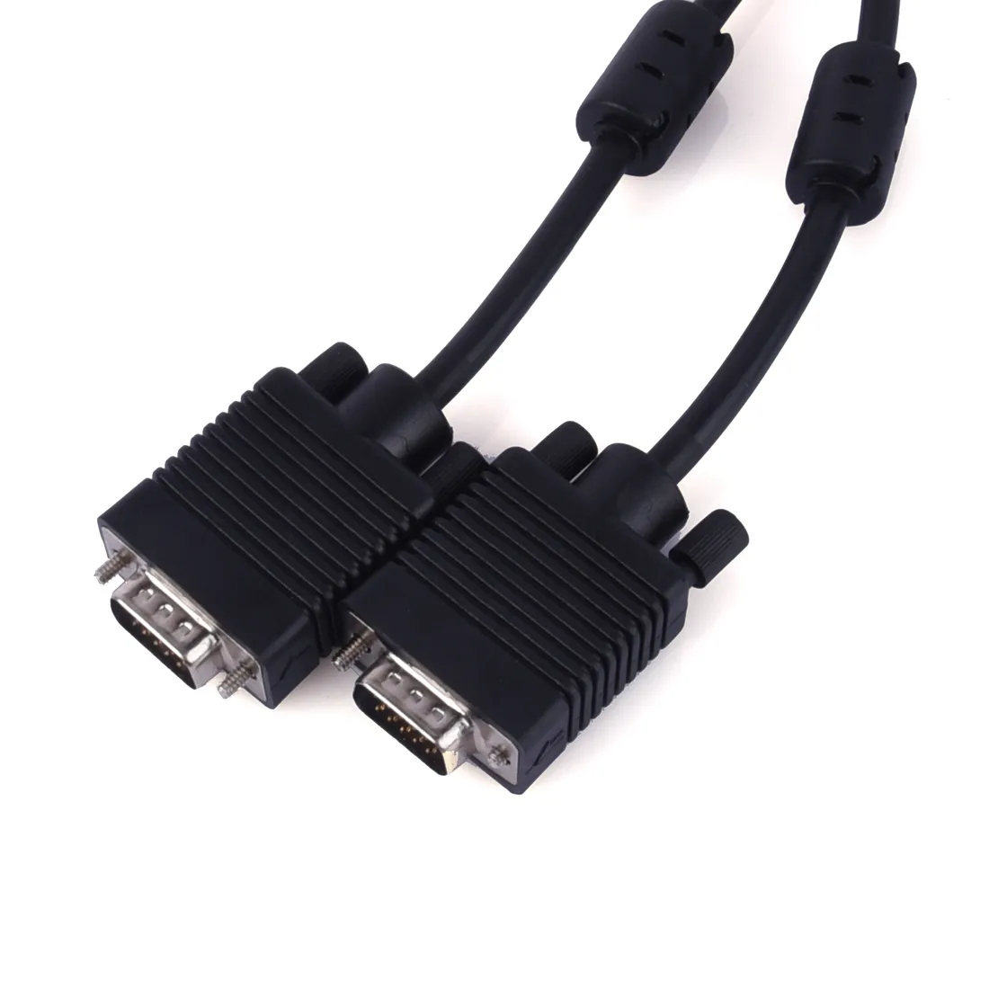 kabel-s-vga-m-m-20m-jlm-marka-jlm