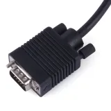 kabel-s-vga-m-m-20m-jlm-dlugosc-kabla-20-m