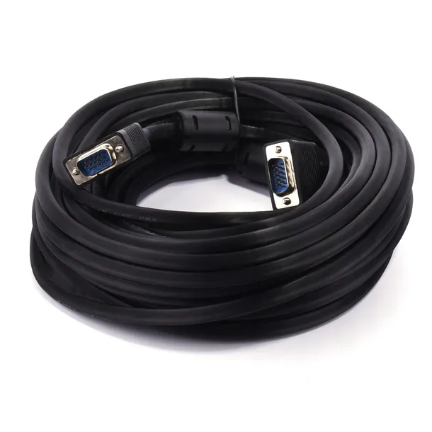 kabel-s-vga-m-m-20m-jlm-kod-producenta-c-00-030