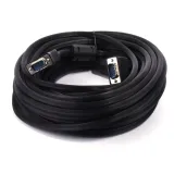 kabel-s-vga-m-m-20m-jlm-kod-producenta-c-00-030