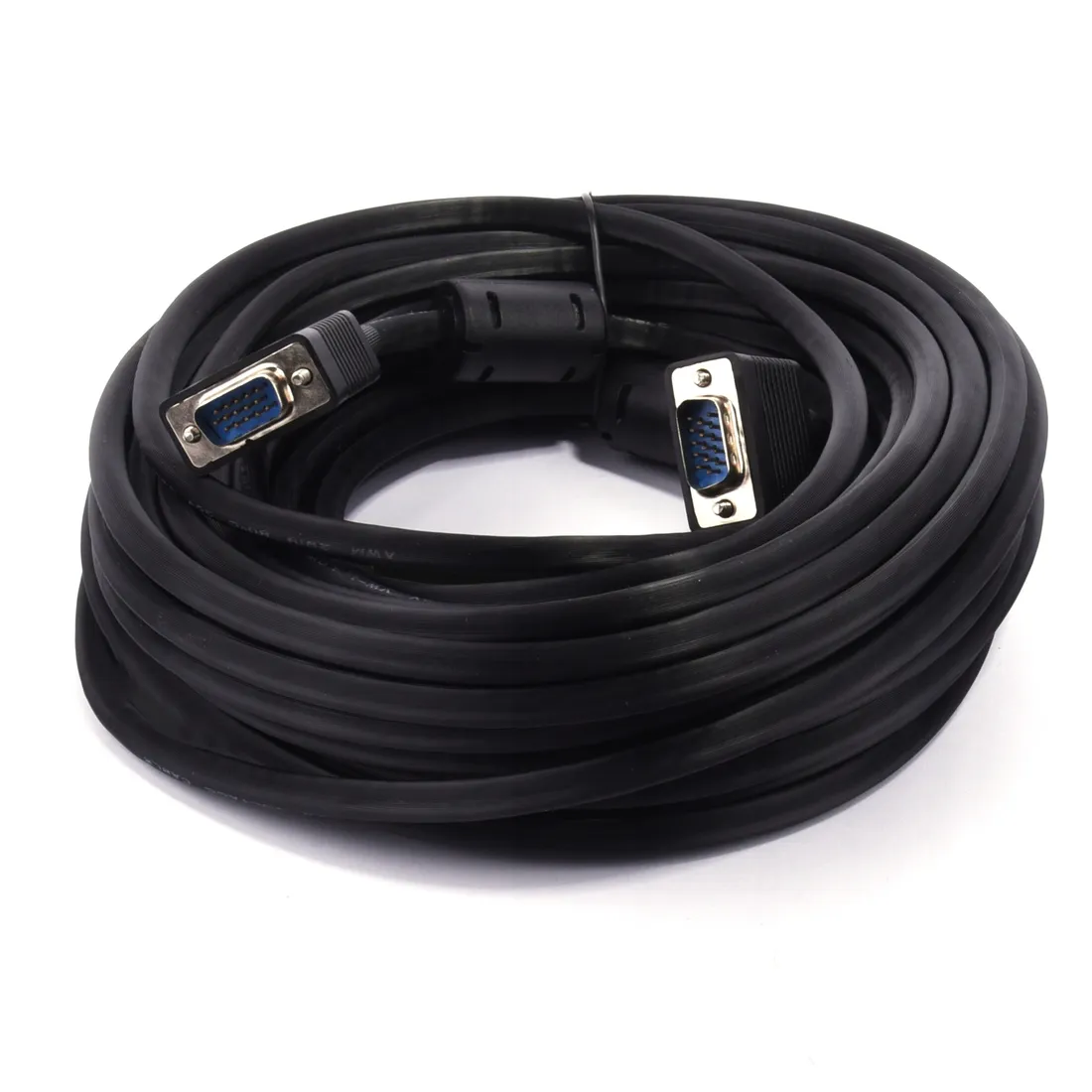 kabel-s-vga-m-m-20m-jlm