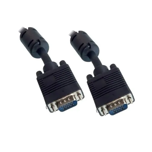 kabel-s-vga-m-m-20m-jlm-marka-jlm-dlugosc-kabla-20-m