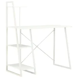 biurko-regalne-modern-white-102x50x117-cm