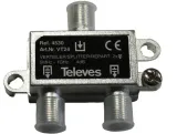splitter-televes-splitter-na-2-tv