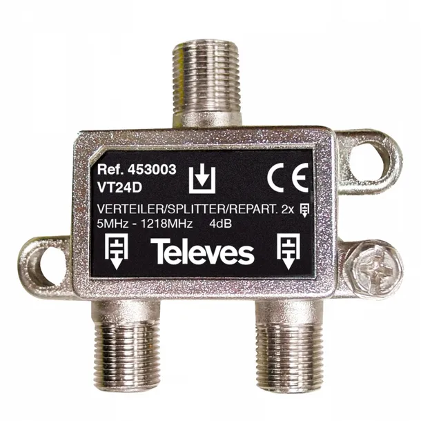 splitter-televes-splitter-na-2-tv-model-splitter-na-2-tv