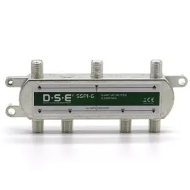 rozgaleznik-telewizyjny-antenowy-dse-ssp1-6-1x6