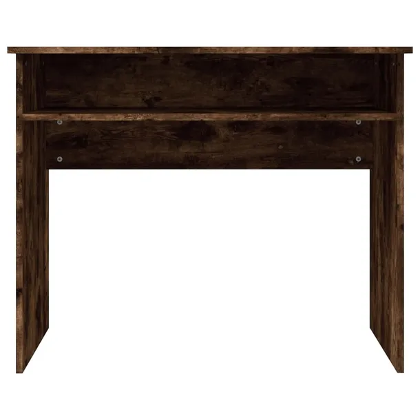 biurko-dab-90x50x74-cm-stan-nowy