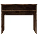 biurko-dab-90x50x74-cm-stan-nowy