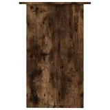 biurko-dab-90x50x74-cm-stan-nowy