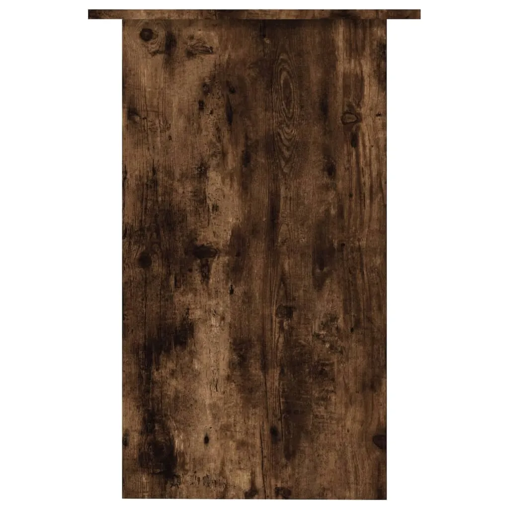 biurko-dab-90x50x74-cm-stan-nowy