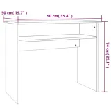 biurko-dab-90x50x74-cm-stan-nowy