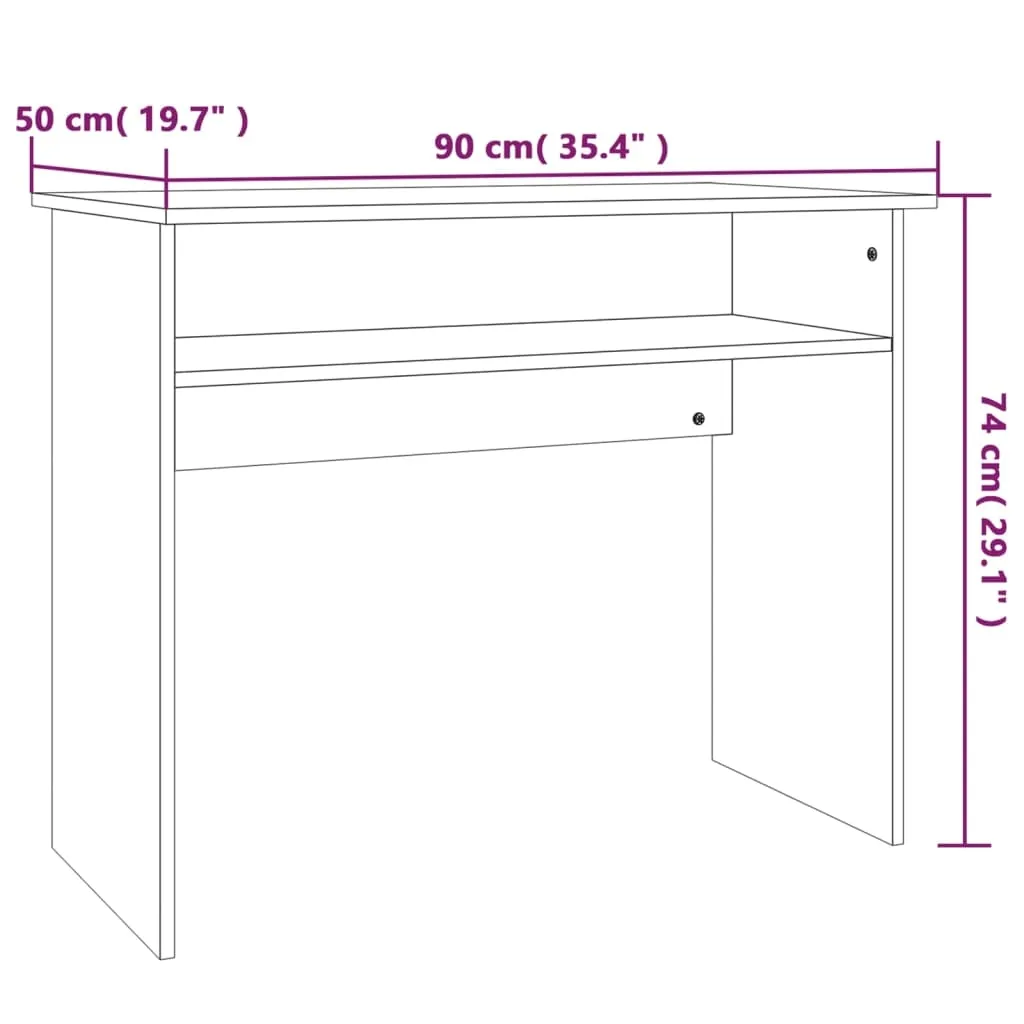 biurko-dab-90x50x74-cm-stan-nowy