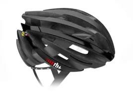 kask-rowerowy-zerorh-zy-mips-01-xs-m