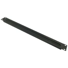 przepust-szczotkowy-1u-19-rack-czarny