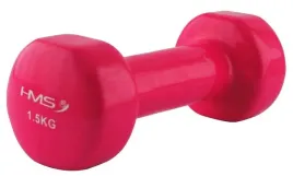 hms-hantla-hantelka-do-cwiczen-fitness-15-kg