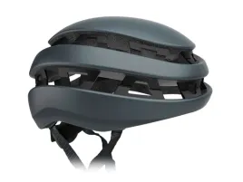 helmet-bike-ztl-matt-anthracite-xs-m