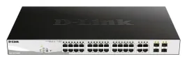 d-link-przelacznik-dgs-1210-28mp-24ge-poe-4sfp