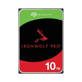 dysk-twardy-seagate-ironwolf-pro-st10000nt001-10-tb-sata-iii-35
