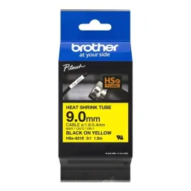 brother-oryginalny-tasma-do-drukarek-etykiet-brot