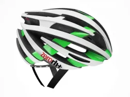 kask-rowerowy-zerorh-zy-r-uniwersalny