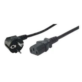 kabel-zasilajacy-logilink-cp095-schuko-greater-c13-vde-czarny-3m