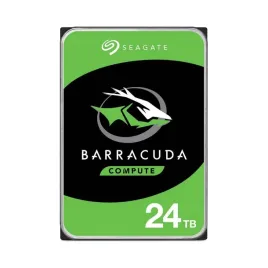 dysk-seagate-barracuda-24tb-3-5-sata-iii-st24000dm001