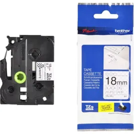 tasma-org-brother-tze-se4-18-mm-plombowa-security-e300vp-e550wvp-tzese4