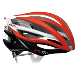 kask-rowerowy-zerorh-zw-r-uniwersalny