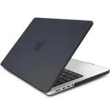 etui-d-pro-do-apple-macbook-pro-14-czarne