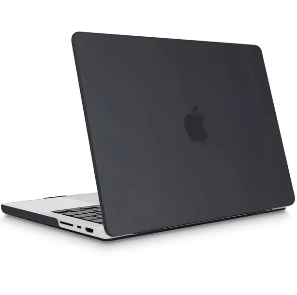 etui-d-pro-do-apple-macbook-pro-14-czarne-waga-z-opakowaniem-0-23-kg