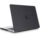 etui-d-pro-do-apple-macbook-pro-14-czarne-waga-z-opakowaniem-0-23-kg