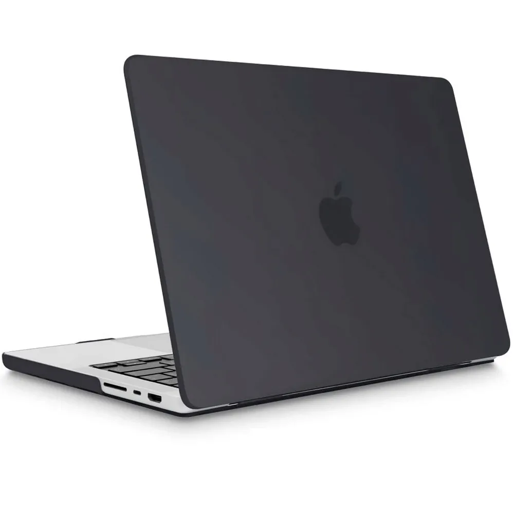 etui-d-pro-do-apple-macbook-pro-14-czarne