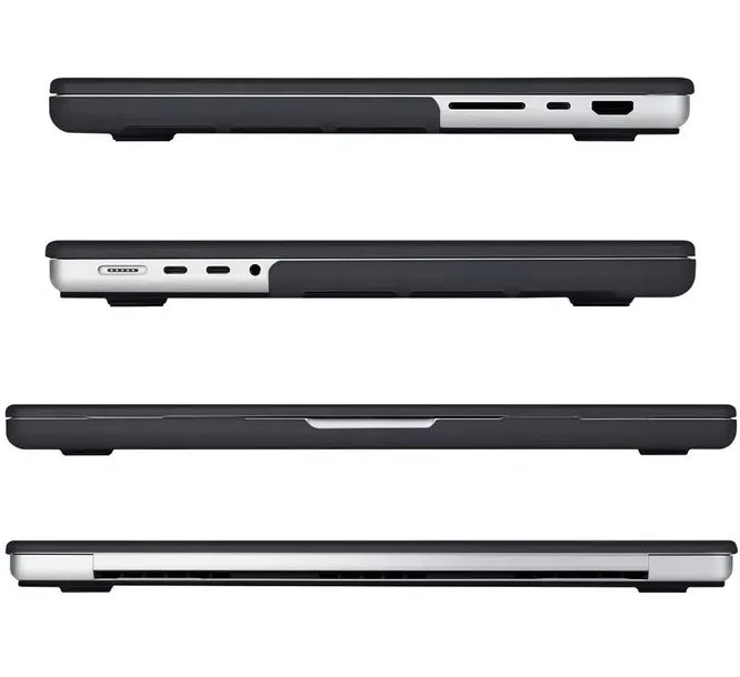 etui-d-pro-do-apple-macbook-pro-14-czarne-wielkosc-matrycy-14