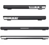 etui-d-pro-do-apple-macbook-pro-14-czarne-wielkosc-matrycy-14