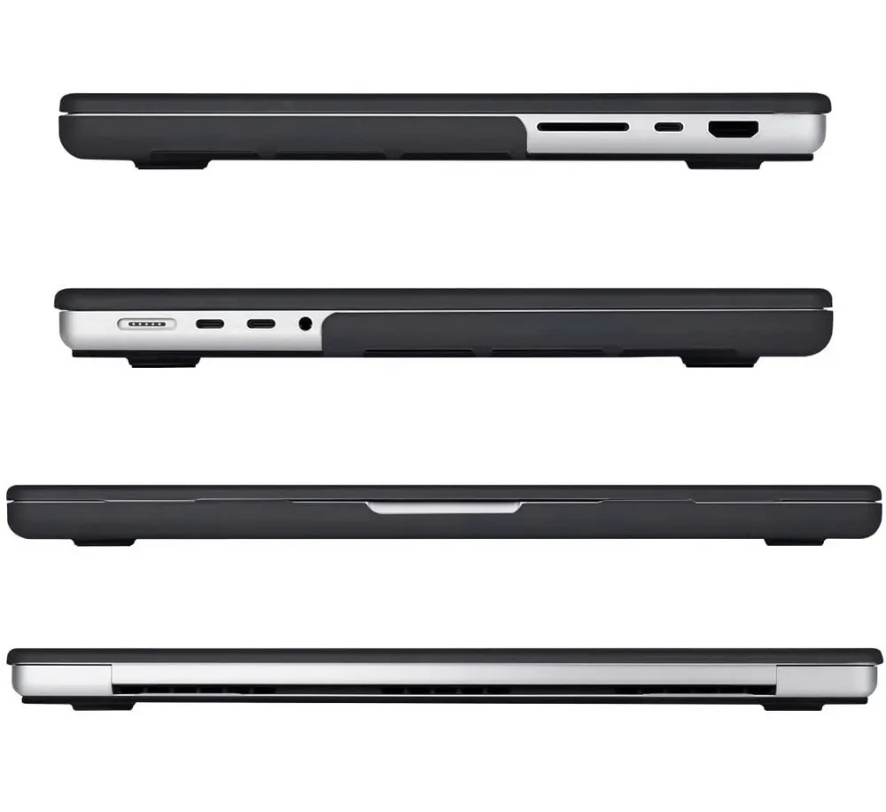 etui-d-pro-do-apple-macbook-pro-14-czarne