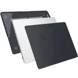 etui-d-pro-do-apple-macbook-pro-14-czarne-kolor-czarny