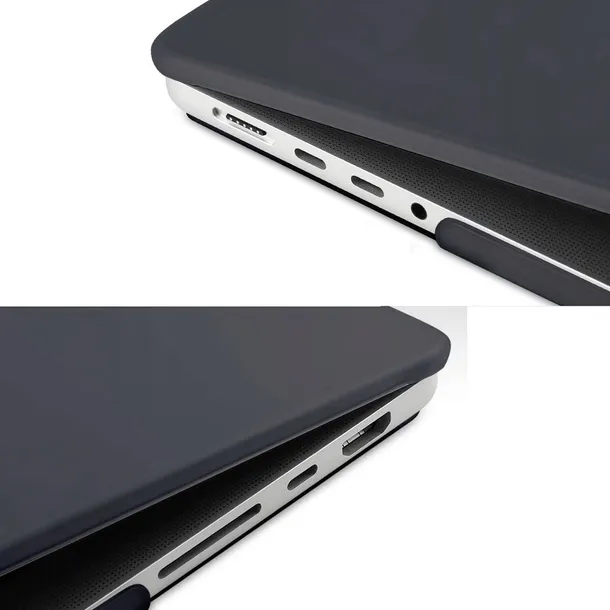 etui-d-pro-do-apple-macbook-pro-14-czarne-kod-producenta-dpn-4458