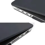 etui-d-pro-do-apple-macbook-pro-14-czarne-kod-producenta-dpn-4458