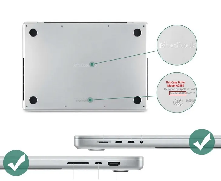etui-d-pro-do-apple-macbook-pro-14-czarne-marka-d-pro