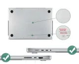 etui-d-pro-do-apple-macbook-pro-14-czarne-marka-d-pro