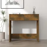 biurko-elegance-80x40x75-cm-dab-stan-nowy