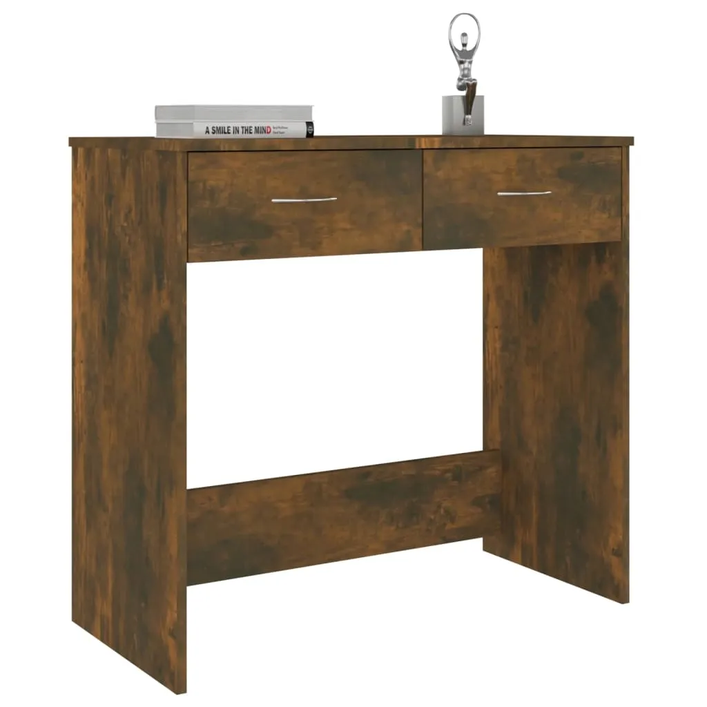 biurko-elegance-80x40x75-cm-dab-stan-nowy